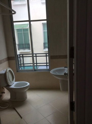 รูป #SC9907 📌 ให้เช่า | 🟦🟨บ้านกลางเมืองมอลติ - คาโล🟥🟩💬 𝑪𝒐𝒏𝒕𝒂𝒄𝒕 𝑳𝑰𝑵𝑬: @𝒔𝒆𝒄𝒓𝒆𝒕𝒑𝒓𝒐𝒑𝒆𝒓𝒕𝒚 🔥✨ - รูปที่ 5/11