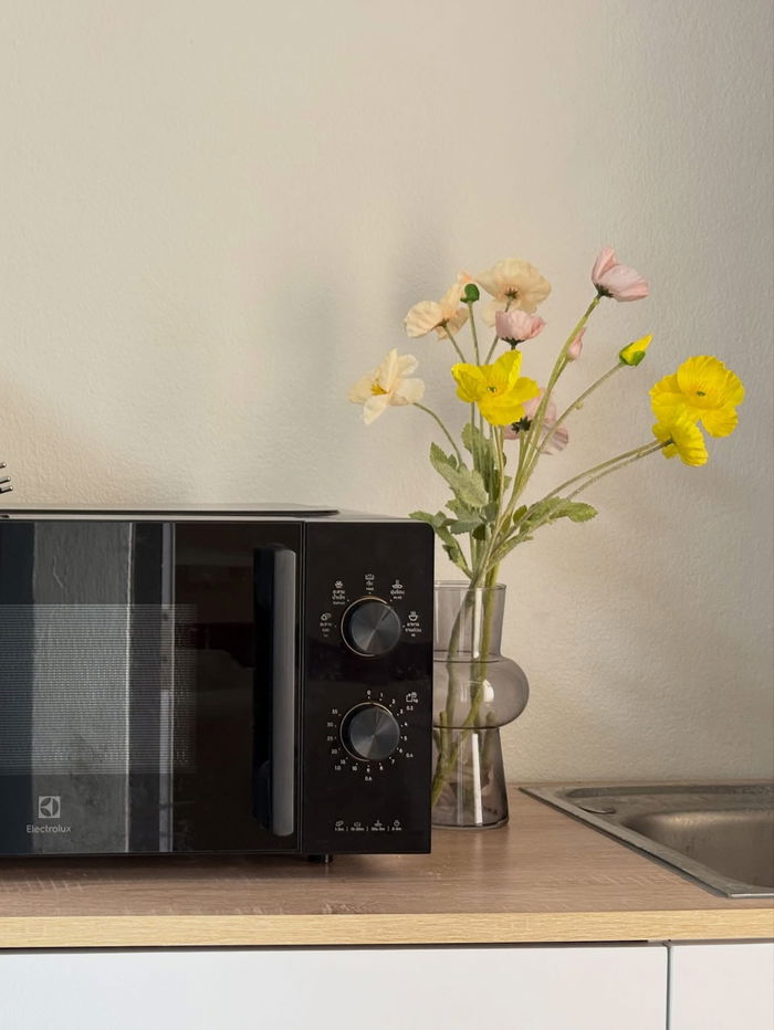 รูป 🟪🟦🟩🟨🟧  ให้เช่า Ratchada City Condo อัพเดท 29/11/25🛎️🛎️ | 𝗟𝗶𝗻𝗲@: @𝗮𝘀𝘀𝗲𝘁𝘀𝗽𝗿𝗼 - รูปที่ 10/12