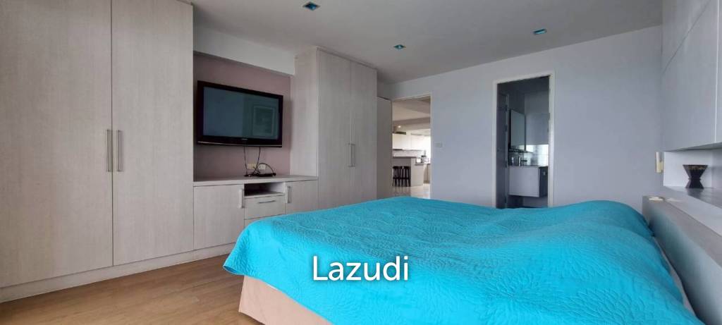 picture 3 Bed 3 Bath 188 SQ.M. Sunshine Beach Condotel - 15/23