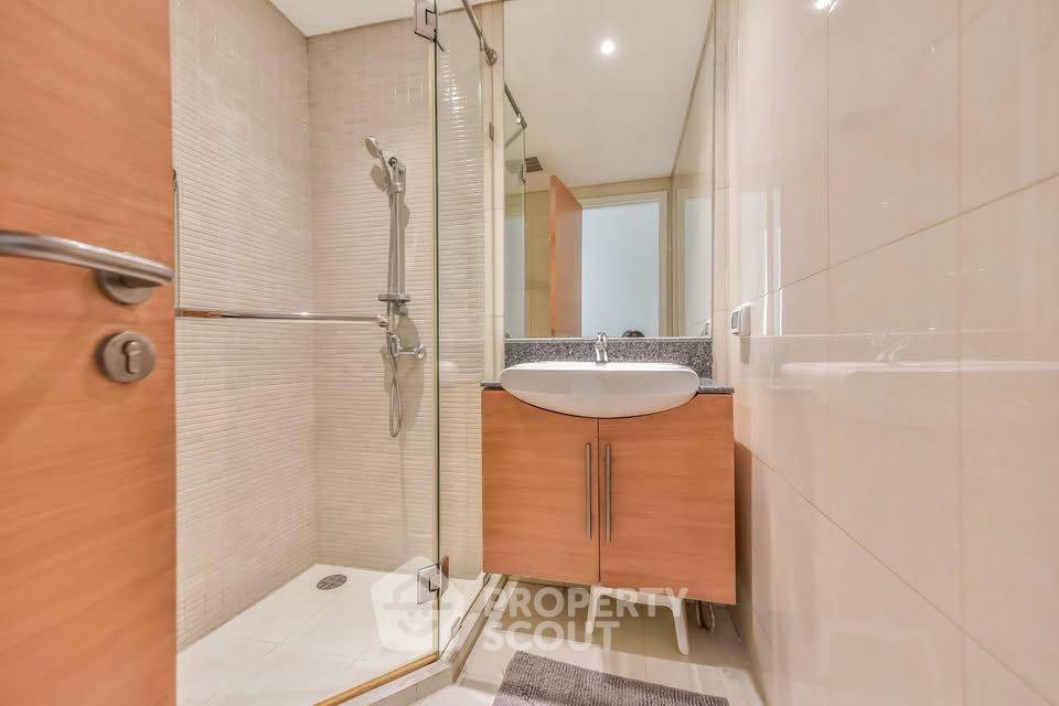 รูป คอนโด 2-ห้องนอน ที่ ฟูลเลอตัน สุขุมวิท ใกล้ BTS เอกมัย (ID 2454286) - รูปที่ 8/14