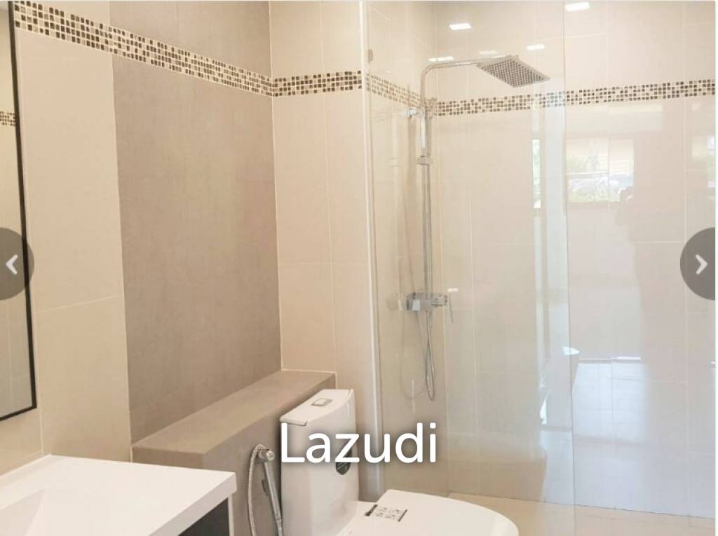 picture 1 Bedroom 42 SQ.M Jomtien Laguna Beach Resort 3 - 5/7