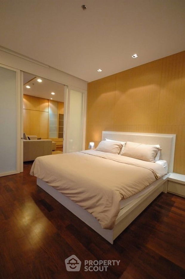 picture 2-BR Condo at Noble Ora near BTS Thong Lor (ID 2453970) - 14/18