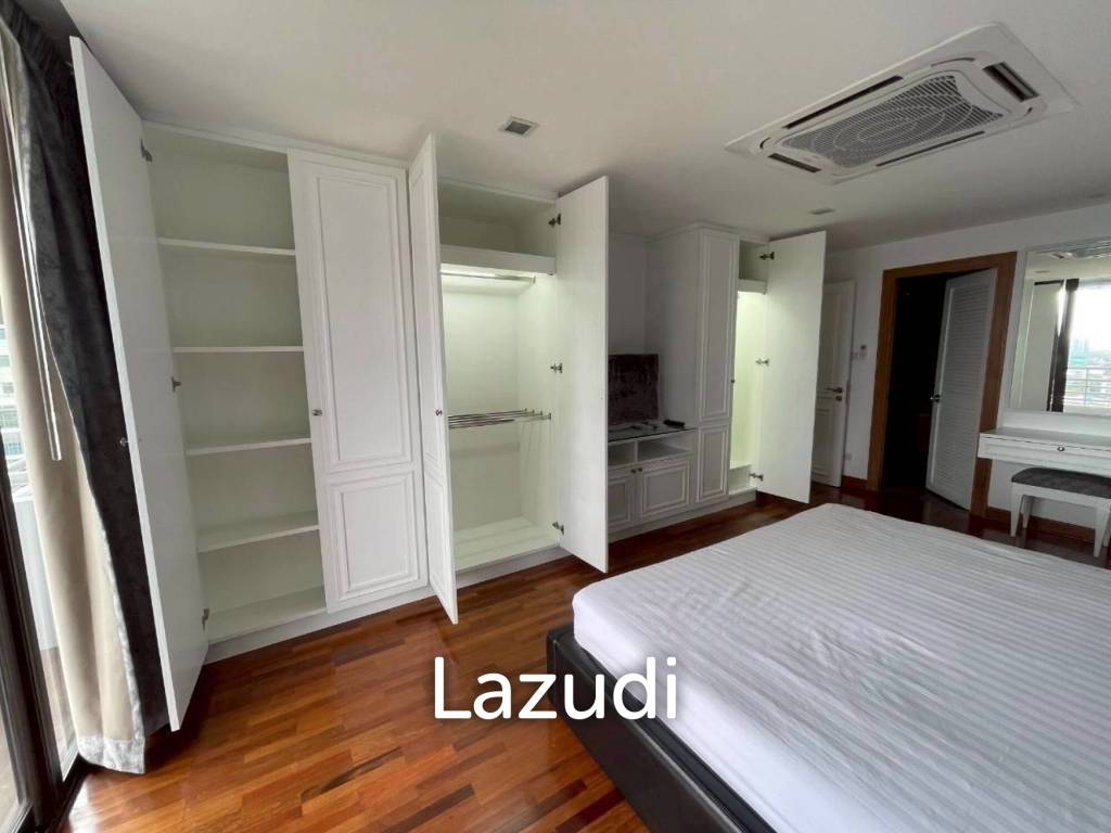 รูป 3 Bed 2 Bath 194 SQ.M Acadamia Grand Tower - รูปที่ 23/36