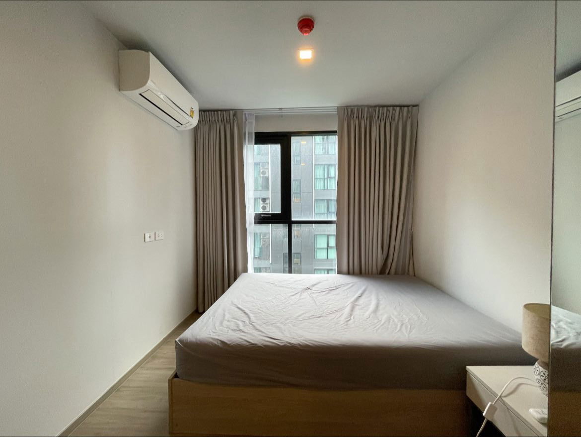 รูป Line id : @mheeploichao - ปล่อยเช่า Kensington ชั้น 3 แยกเนินสำลี ใกล้นิคมมาบตาพุดระยอง - รูปที่ 8/16