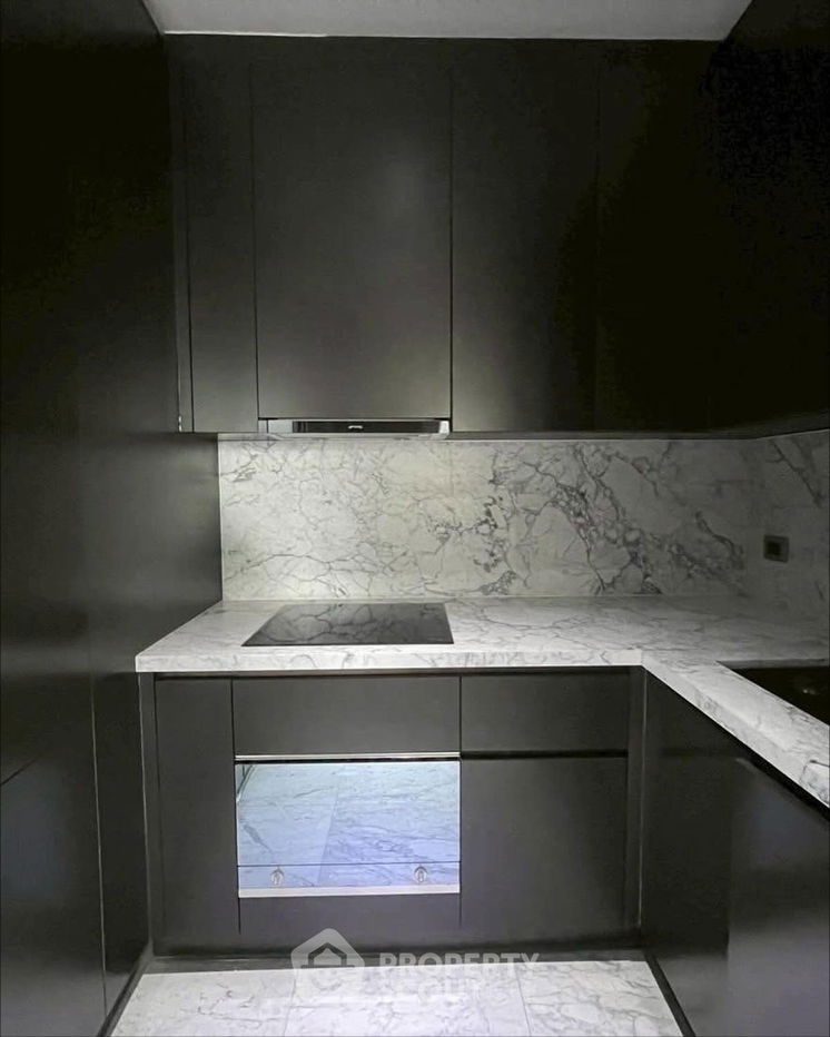 picture 2-BR Condo at Khun By Yoo near BTS Thong Lor (ID 2349758) - 7/13