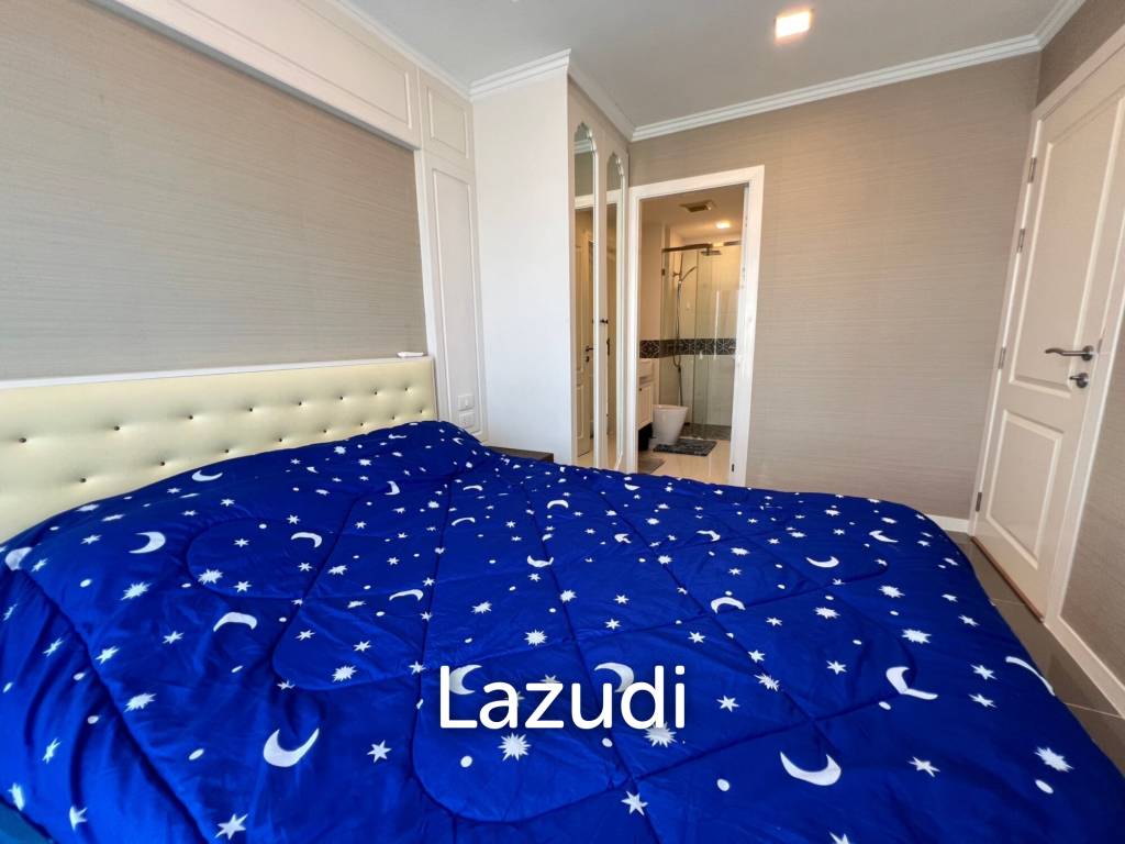 picture 2 Beds 2 Baths 71 SQ.M The Orient Resort and Spa - 7/13