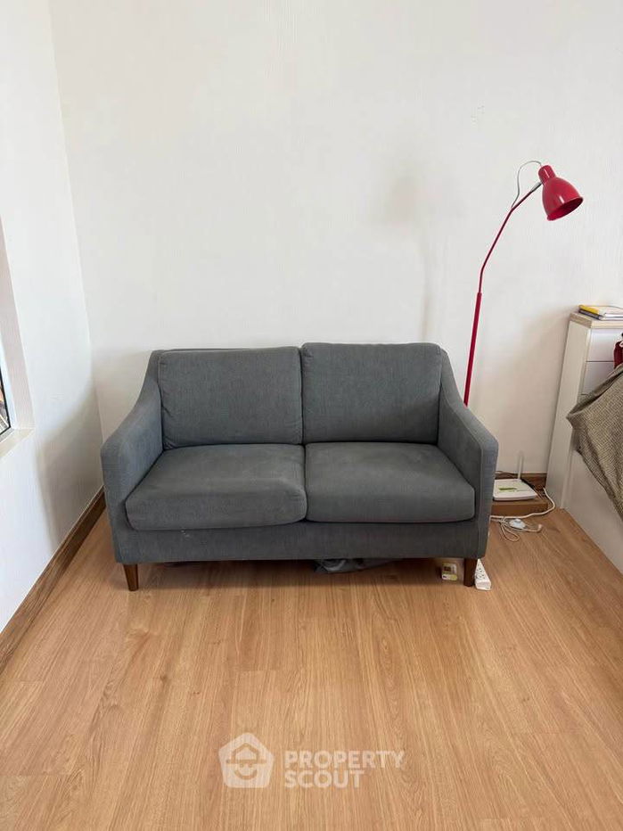 picture Studio Condo at Supalai Mare Pattaya close to Pattaya South (ID 2454291) - 4/8