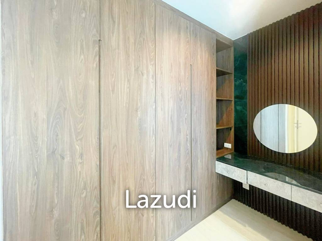 picture 2 Bed 2 Bath 63 SQ.M Life One Wireless - 11/15