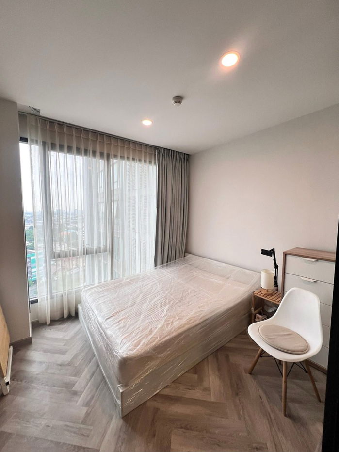 picture #Z3403💥 281168🔥 Condo for rent: CIELA Sripatum - 2/5