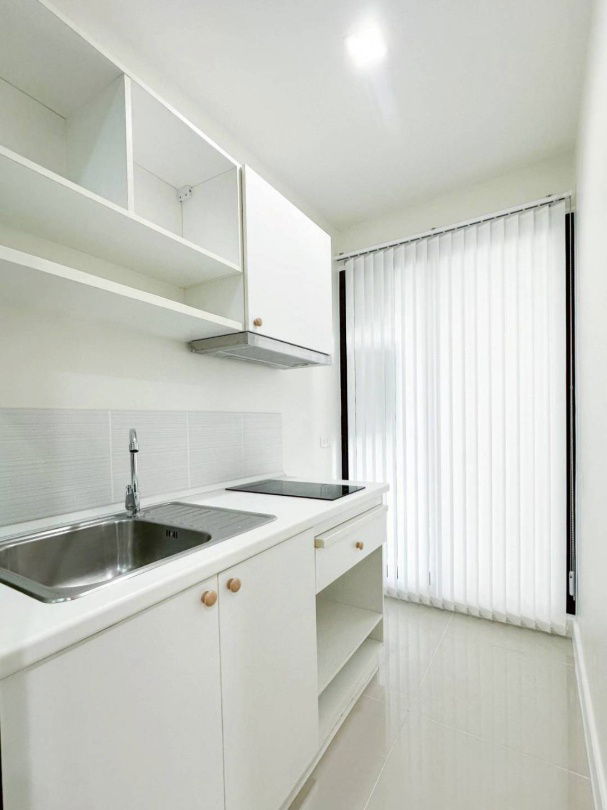 รูป 🍃Dprompt281125🍃 เดอะ ไนท์ วัน สุขุมวิท 107 - รูปที่ 15/15