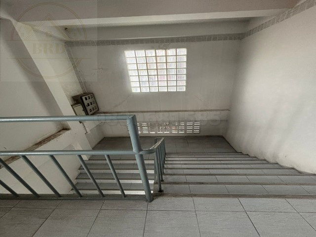 picture Urgent Sale: 4-Storey Apartment, 33 Rooms, THB 12 Million Ladprao 136, Bang Kapi, Bangkok   - 8/19