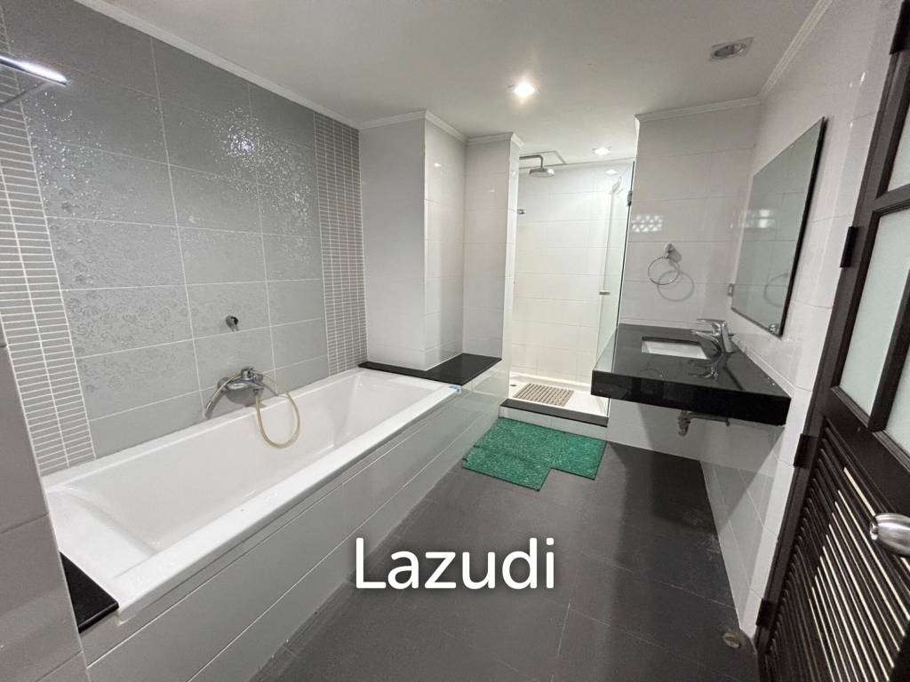 รูป 1 ห้องนอน 2 ห้องงน้ำ 88 ตรว โนวา มิราจ - รูปที่ 14/17