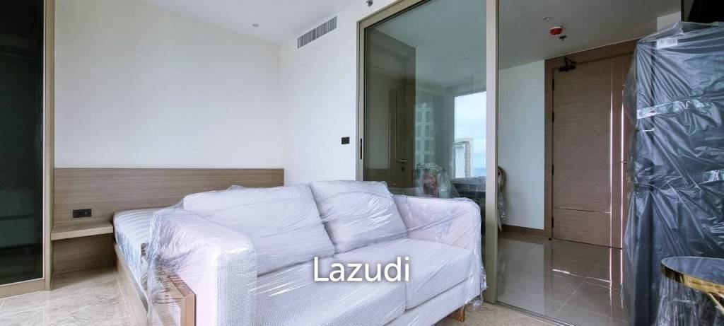 picture The Riviera Ocean Drive for Sale - 2/9