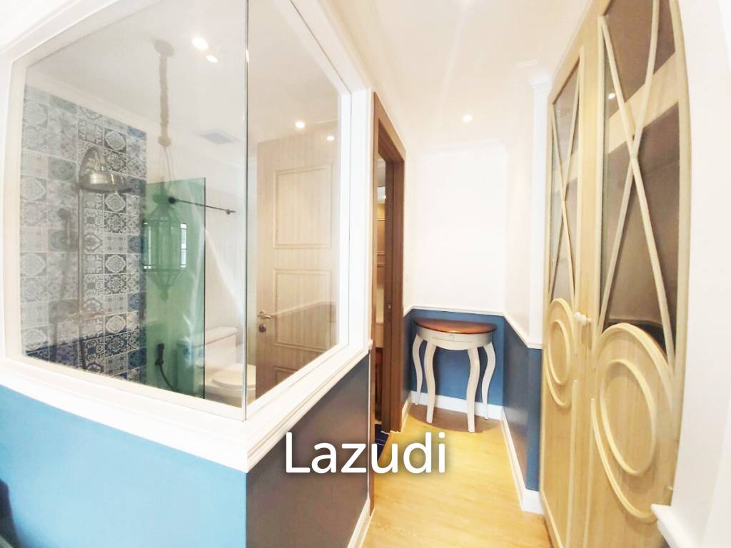 picture 1 Bed 1 Bath 35 SQ.M Seven Seas - Cote DAzur - 8/11