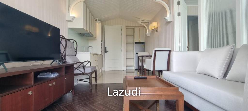 picture Grand Florida Beachfront Condo for Sale - 3/10