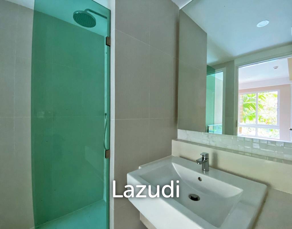 picture Seven Seas Condo for Sale in Jomtien - 7/10