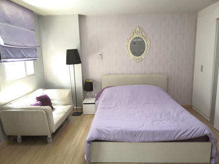 รูปภาพ ❤️❤️ ให้เช่า The Escape สุขุมวิท101/1 ❤️❤️