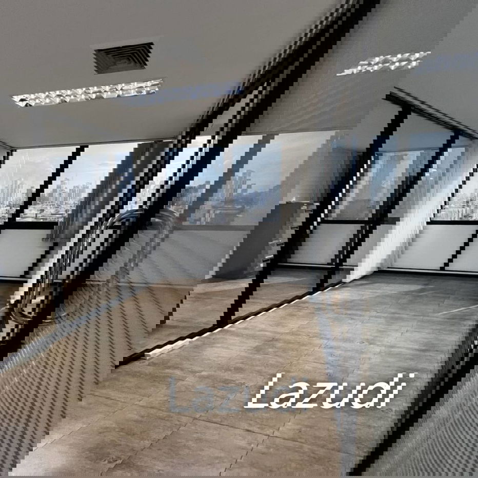 รูป Modern Furnished Office Space in Khlong Tan Nuea Bangkok - รูปที่ 27/28