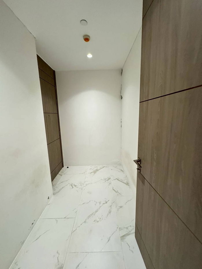 picture Luxury Condominium for rent : The Estelle Sukhumvit 26  - 15/20