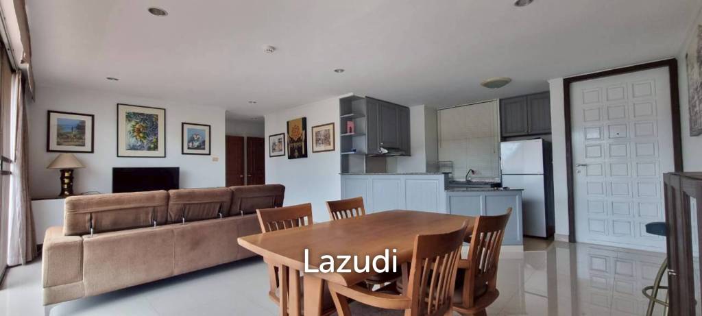 picture 2 Bed 1 Bath 110 SQ.M. Panchalae Boutique Residence - 3/14