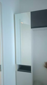 picture ST0335 The Key Wutthakat ST0335 - 3/13