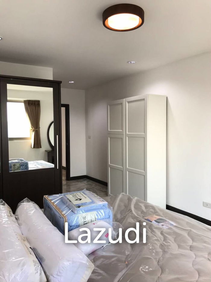 รูป 2 Beds 2 Baths 100 SQ.M Royal Castle Sukhumvit - รูปที่ 8/12