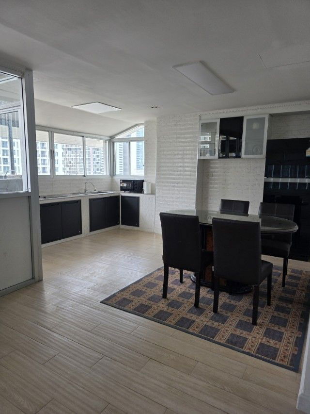 รูป #SC9912 ​  📌 ให้เช่า | 🟦🟨เพชรเก้า ทาวเวอร์​🟥🟩💬 𝑪𝒐𝒏𝒕𝒂𝒄𝒕 𝑳𝑰𝑵𝑬: @𝒔𝒆𝒄𝒓𝒆𝒕𝒑𝒓𝒐𝒑𝒆𝒓𝒕𝒚 🔥✨ - รูปที่ 9/11