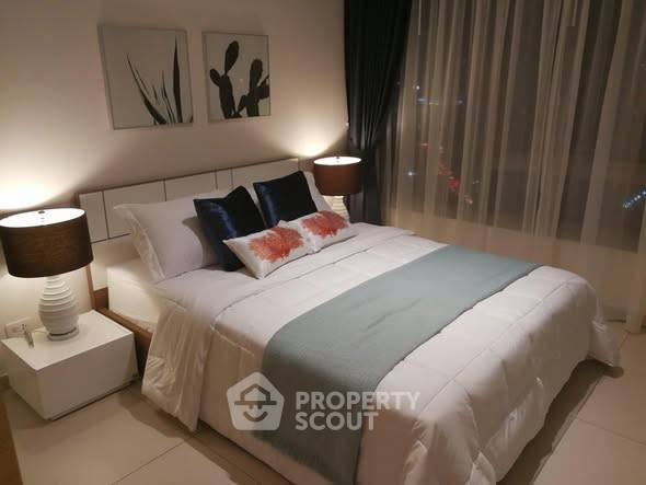 picture 1-BR Condo at The Lofts Ekkamai near BTS Ekkamai (ID 2454281) - 1/10