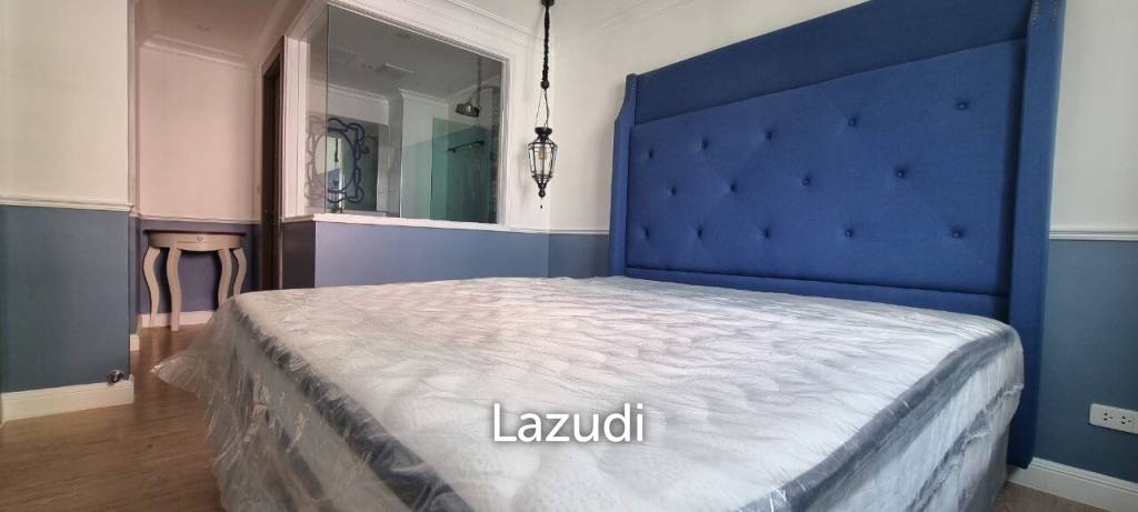 picture 1 Bed 35 SQ.M Seven Sea Cote DAzur - 8/12