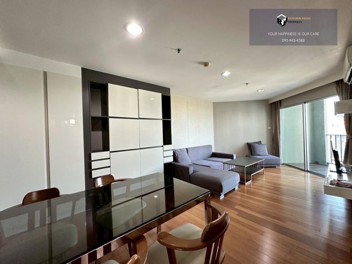 picture Belle Grand Rama 9 | 🚝Near BTS, MRT Rama 9 #2025112913253 - 9/15