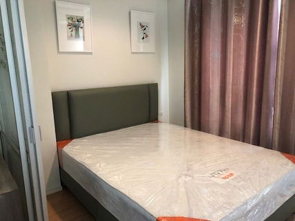 #SC9911 📌ขาย | 🟦🟨ลุมพินี วิลล์ รามคำแหง 60/2🟥🟩💬 𝑪𝒐𝒏𝒕𝒂𝒄𝒕 𝑳𝑰𝑵𝑬: @𝒔𝒆𝒄𝒓𝒆𝒕𝒑𝒓𝒐𝒑𝒆𝒓𝒕𝒚 🔥✨