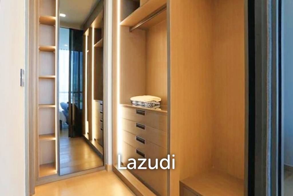 รูป 2 Bed 3 Bath 125 SQ.M The Monument Thong Lo - รูปที่ 14/16