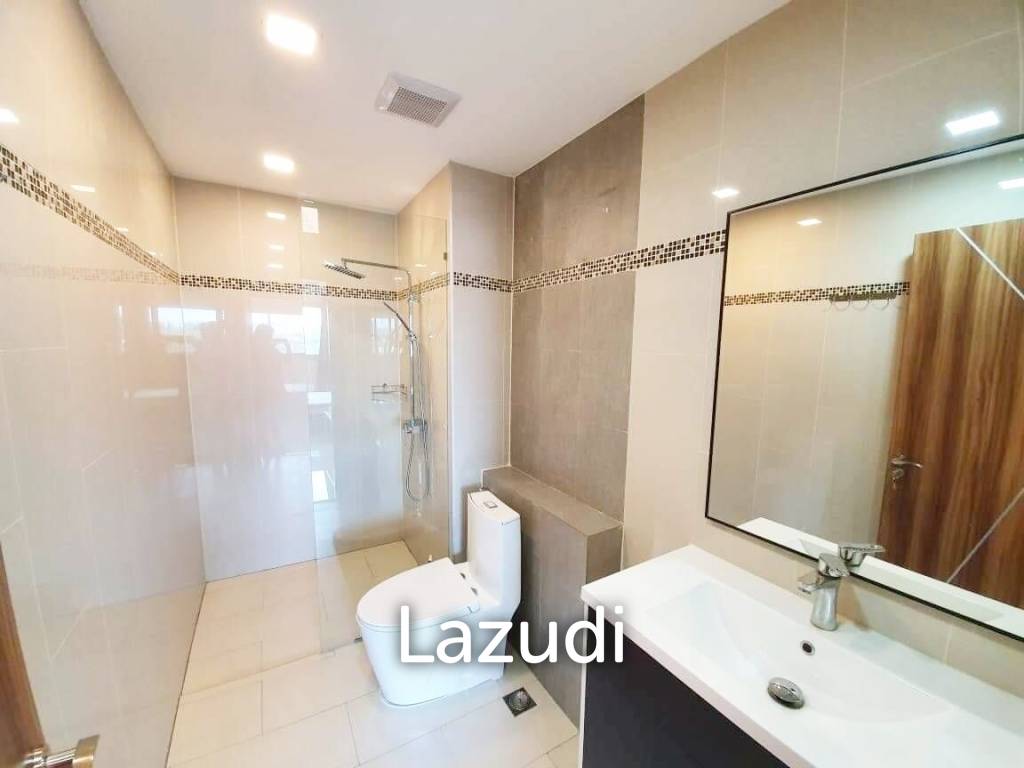 picture 1 Bed 39 SQ.M Laguna Beach Resort 3 The Maldives - 9/12