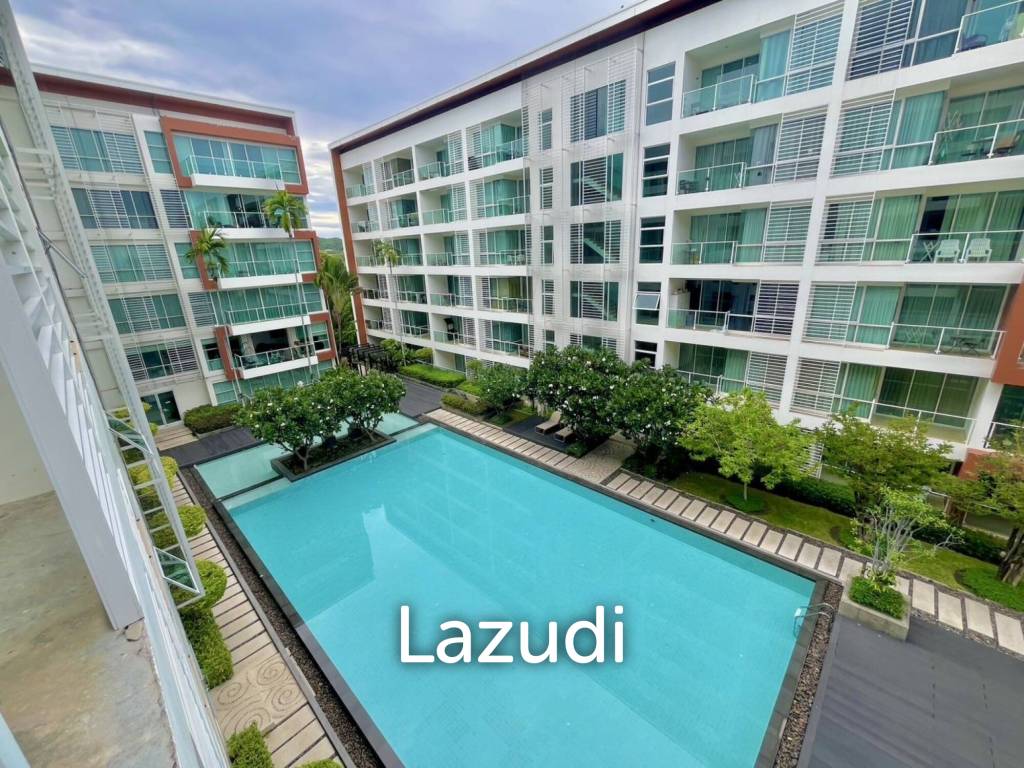 picture Modern Nice 1-Bedroom Condo Close to Beach - 1/19