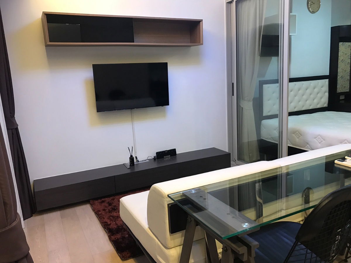 picture For Sale!! Best Price!! Best Location!! Siamese Ratchakru MD-25044907 - 2/9