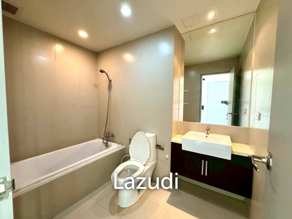 picture 1 Bed 1 Bath 53 SQ.M Noble Solo Thonglor - 10/10