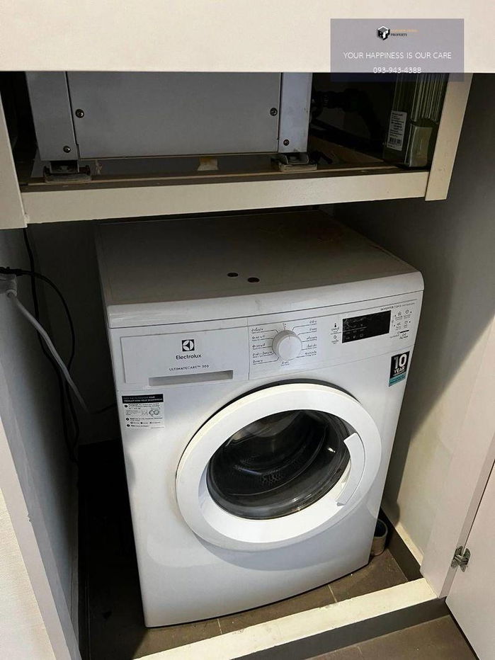 รูป Noble Ploenchit | Discover Ultra-Luxury at Bangkok Most Prestigious Address #2025112913259 - รูปที่ 12/13