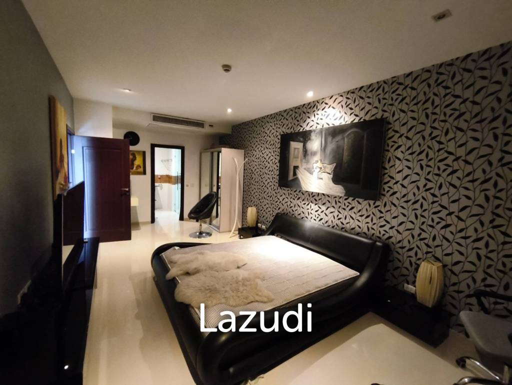 picture 1 Bedroom 1 Bathroom 120 SQ.M. Sunrise Hill - 10/14