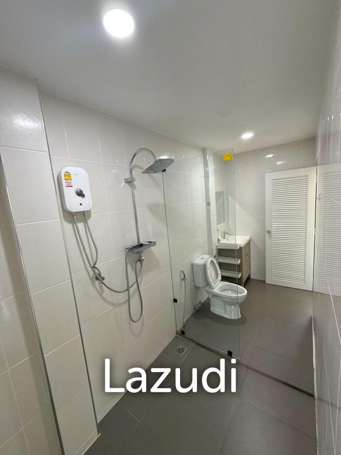 picture Newly Refurbished 2-Bedroom Townhouse for Sale in Bo Phut – Prime Central Location - 14/15