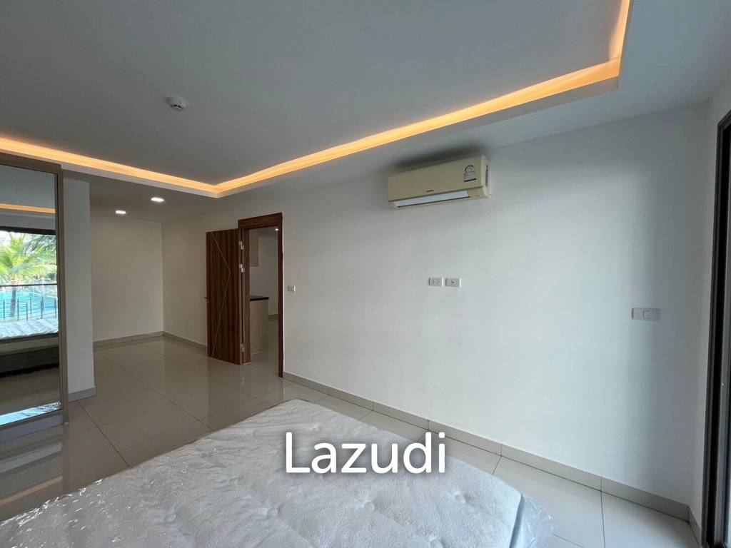 picture 1 Bed 1 Bath 55 SQ.M. Laguna Beach Resort 3 - 11/15