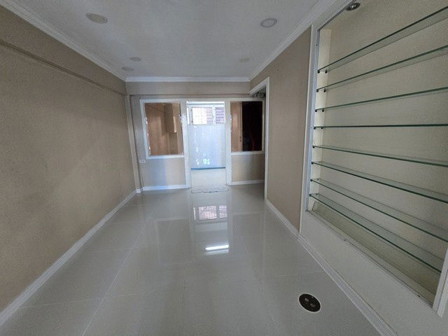 picture FOR RENT  COMMERCIAL BUILDING PROPERTY  22000 BAHT per MONTH - 5/19