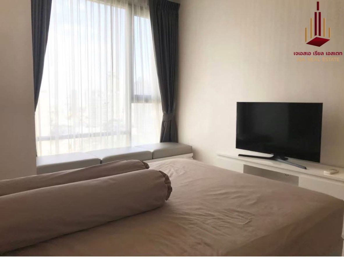 picture ✨ For Sale : RHYTHM Sukhumvit 42 Condo  ✨  💰 only 6,450,000  thb - 4/7