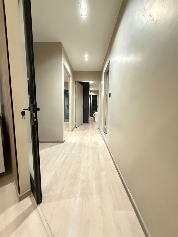 รูป TWP651 (Condo For Rent ) Witthayu Complex 2 Bedroom Near : BTS Ploenchit / MRT Phetchaburi - รูปที่ 3/16