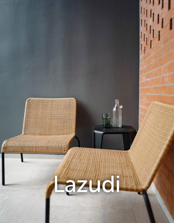 รูป Elegant 2 Bedroom Condo with City Views in Si Lom - รูปที่ 5/20