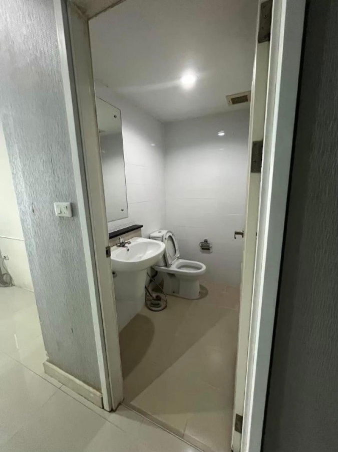 picture 🔥 Urgent! 3-Storey Townhome for Rent — The Plant City Muang Thong Thani  - 8/11