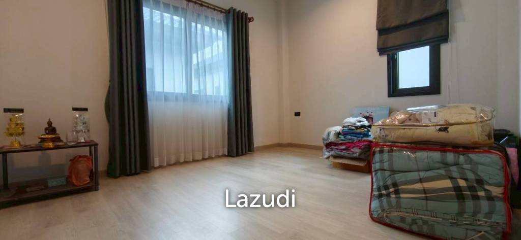 picture 3 Bedrooms 3 Bathrooms 150 SQ.M. Patta Define - 11/18