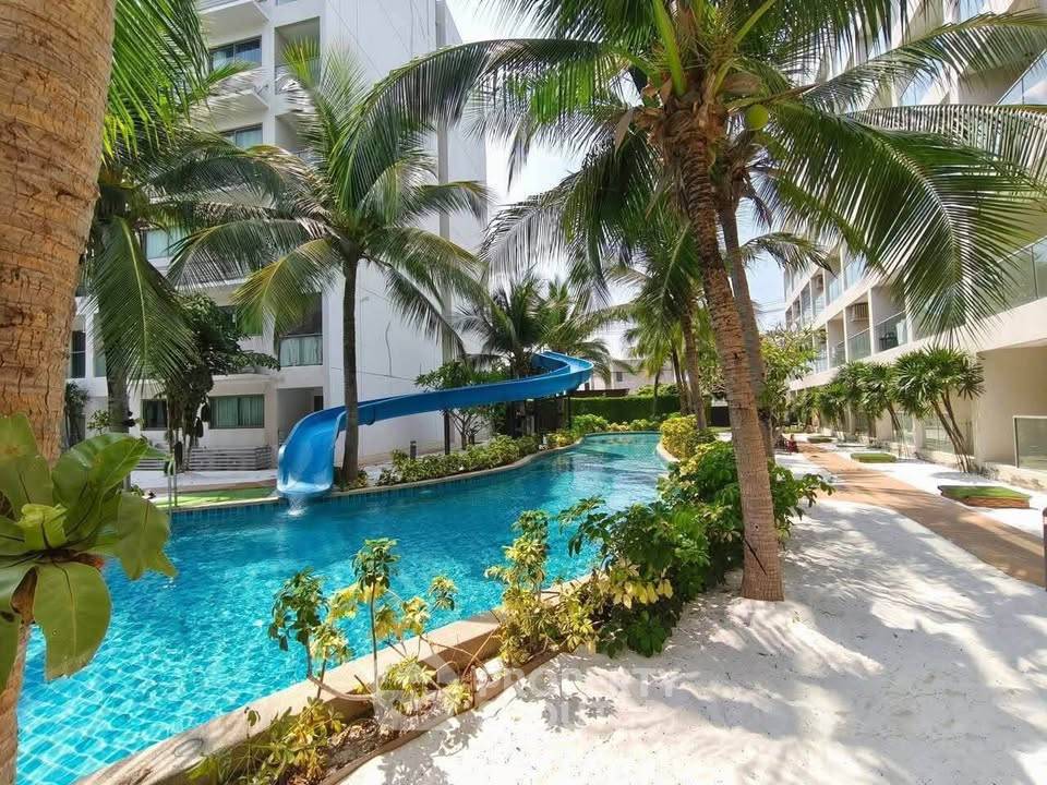 picture 1-BR Condo at Laguna Beach Resort 3 The Maldives close to Pattaya (ID 2454116) - 5/9