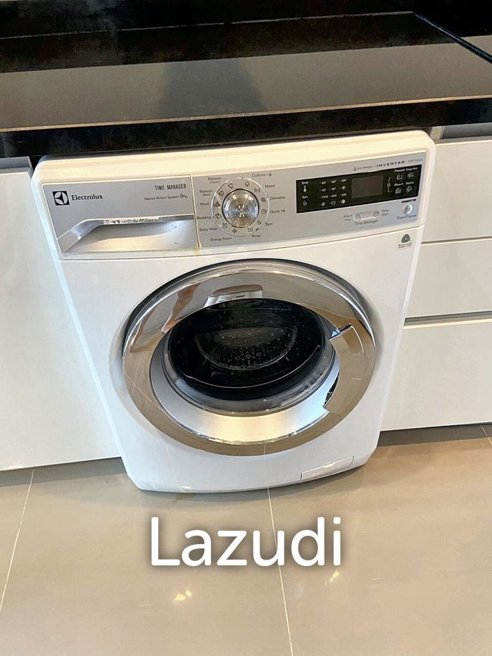 picture 2 Bed 2 Bath 55 SQ.M Mirage Sukhumvit 27 - 15/19