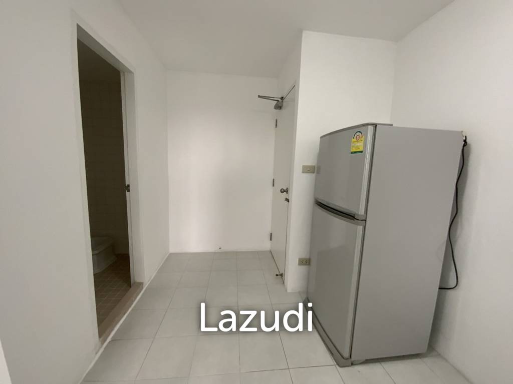 รูป 3 Bed 4 Bath 237 SQ.M Regent on the Park 3 - รูปที่ 21/26