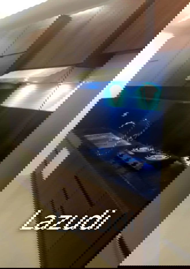 รูป 2-Bedroom Townhouse For Sale In Soi Saiyuan, Rawai - รูปที่ 8/17